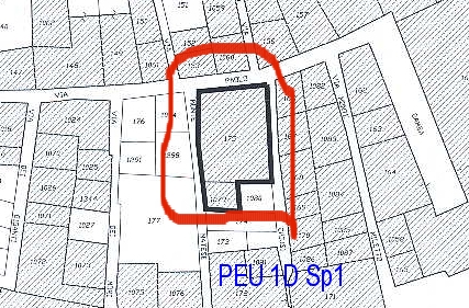 il PEU 1D