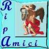 RipAmici